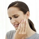 Niềng răng bao lâu sẽ hết đau?
