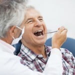 Yếu tố ảnh hưởng đến thời gian niềng răng