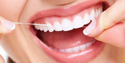 Niềng răng có ảnh hưởng đến thần kinh và sức khỏe không? 1
